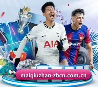 坚持做好基础的事 | maiqiuzhan